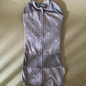 Happiest Baby Swaddle